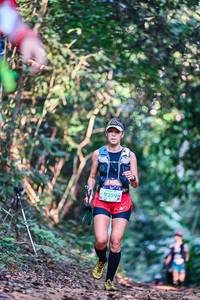 BIB: 9239
                            <button type="button" onclick="openModal(22474999)" class="btn btn-primary btn-sm float-right btn-popup" data-toggle="modal" data-target=".modal-high-quality">
                        <i class="fas fa-shopping-cart"></i> Add to Cart
                    </button>
                                            <button type="button" onclick="isThisMe(22474999, true)" class="btn btn-success btn-sm float-right btn-popup btn-isme hidden" data-toggle="tooltip" data-placement="bottom" title="นี่คือรูปของคุณใช่ไหม คลิกที่นี่เพื่อเอาเข้าอัลบั้ม">
                        <i class="fas fa-plus"></i> Add to album
                    </button>
                    <button type="button" onclick="isThisMe(22474999, false)" class="btn btn-warning btn-sm float-right btn-popup btn-isnotme hidden">
                        <i class="fas fa-ban"></i> Remove from album
                    </button>